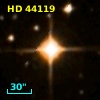 HD  44119