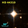 LTT  2518