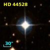 HD  44528