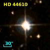 HD  44610