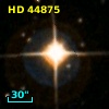 HD  44875
