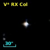 V* RX Col