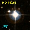 HD  44163