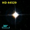 CCDM J06205-3828AB