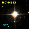 HD  44553