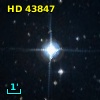 HR  2262