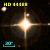HD  44488