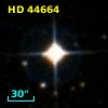 HD  44664