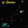 V* QY Per