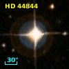 HD  44844