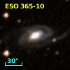 ESO 365-10