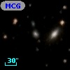 MCG-06-14-016