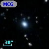 MCG-06-14-013