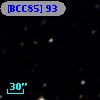 [BCC85]  93