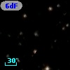 6dFGS gJ062222.5-364745