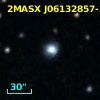 6dFGS gJ061328.6-375949