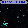 IRAS 06148-3806