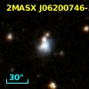 6dFGS gJ062007.5-363437