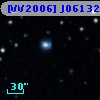 [VV2006] J061327.7-375955