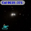 Cul 0618-371