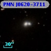 PMN J0620-3711