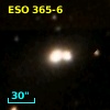 ESO 365-6