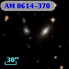 AM 0614-370