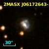 6dFGS gJ061726.4-365810
