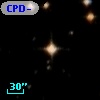 CPD-37   881