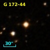G 172-44