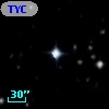TYC 7084-123-1