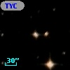 TYC 7084-478-1