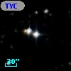 TYC 7084-935-1