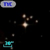 TYC 7084-1295-1