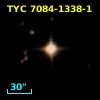 TYC 7084-1338-1
