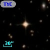 TYC 7084-1368-1