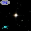 TYC 7084-1512-1