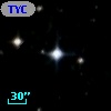 TYC 7084-1557-1