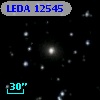 LEDA   12545