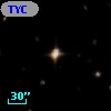 TYC 7085-7-1