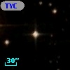 TYC 7085-158-1