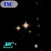 TYC 7085-387-1