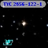 TYC 2856-122-1