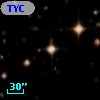 TYC 7085-448-1