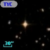 TYC 7085-450-1