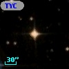 TYC 7085-454-1