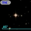 TYC 7085-792-1