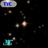 TYC 7085-838-1
