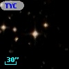 TYC 7085-848-1