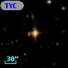 TYC 7085-858-1